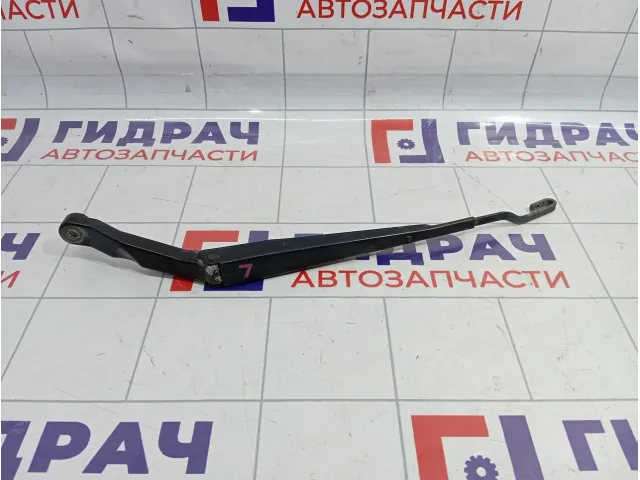 Поводок стеклоочистителя передний левый Chery indiS S185205131