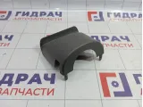 Кожух рулевой колонки верхний Chery indiS S183774013