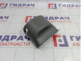 Кожух рулевой колонки верхний Chery indiS S183774013