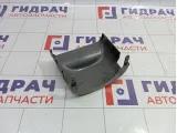 Кожух рулевой колонки верхний Chery indiS S183774013
