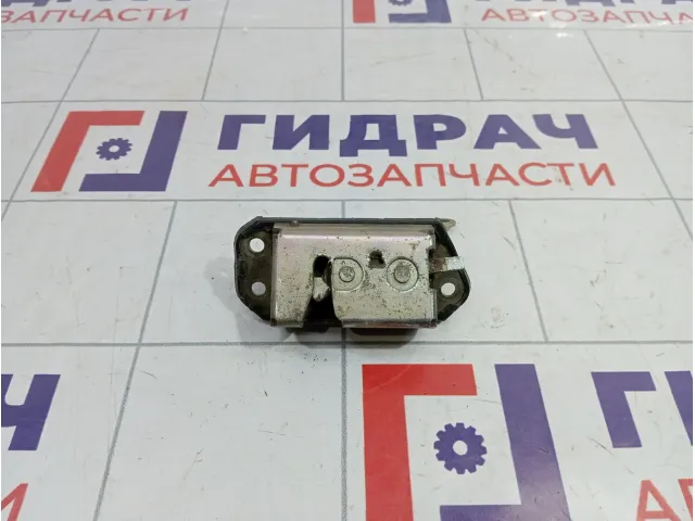 Замок багажника Chery indiS S115606130