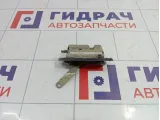 Замок багажника Chery indiS S115606130