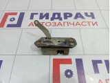 Замок багажника Chery indiS S115606130