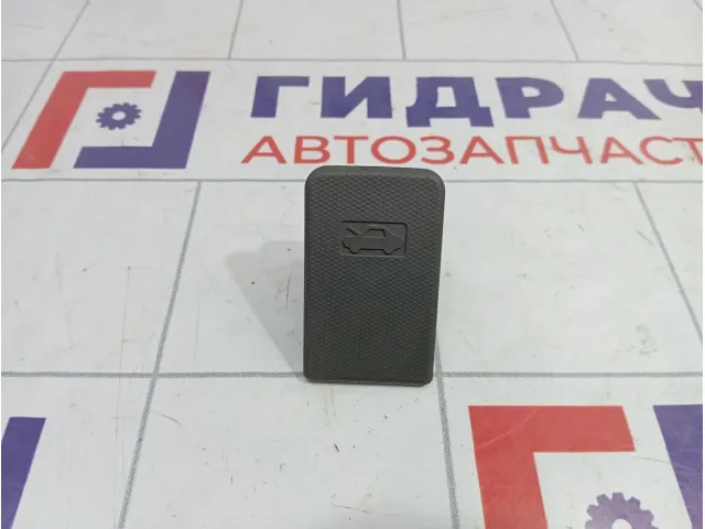 Ручка открывания капота Chery indiS S185305130