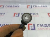 Датчик детонации Chery indiS B113611031
