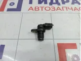 Датчик положения распредвала Chery indiS S213611011FA