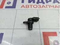 Датчик положения распредвала Chery indiS S213611011FA
