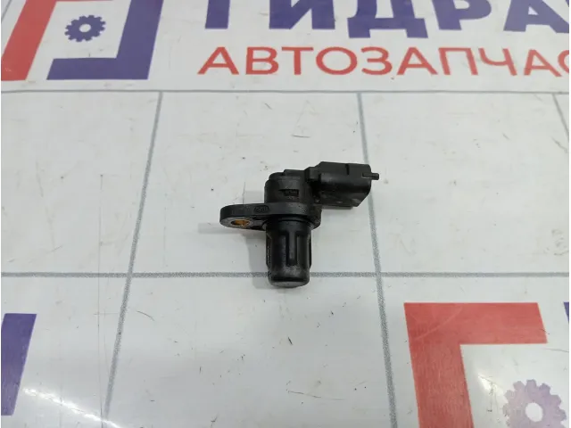 Датчик положения распредвала Chery indiS S213611011FA