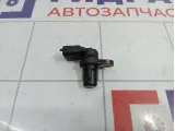 Датчик положения распредвала Chery indiS S213611011FA