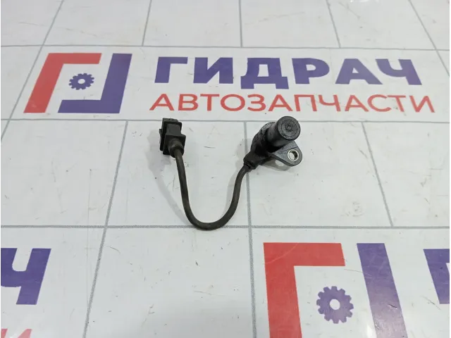 Датчик положения коленвала Chery indiS