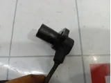 Датчик положения коленвала Chery indiS
