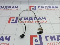 Датчик ABS передний правый Chery indiS S123550112