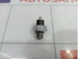Датчик давления масла Chery indiS A113810010BB