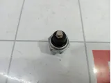 Датчик давления масла Chery indiS A113810010BB
