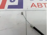 Трос открывания капота Chery indiS