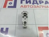 Клапан кондиционера Chery indiS S188107170