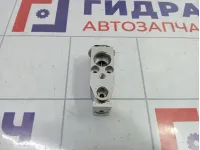Клапан кондиционера Chery indiS S188107170