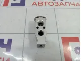 Клапан кондиционера Chery indiS S188107170