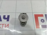 Клапан кондиционера Chery indiS S188107170