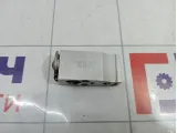 Клапан кондиционера Chery indiS S188107170