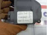Моторчик заслонки отопителя Chery indiS S188107715