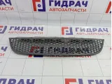 Решетка радиатора Chery indiS S18D2803521
