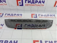 Решетка радиатора Chery indiS S18D2803521
