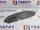 Решетка радиатора Chery indiS S18D2803521