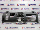 Торпедо Chery indiS S185305020
