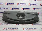 Торпедо Chery indiS S185305020