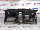 Торпедо Chery indiS S185305020