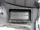 Торпедо Chery indiS S185305020