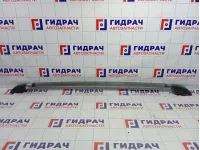 Рейлинг правый Chery indiS