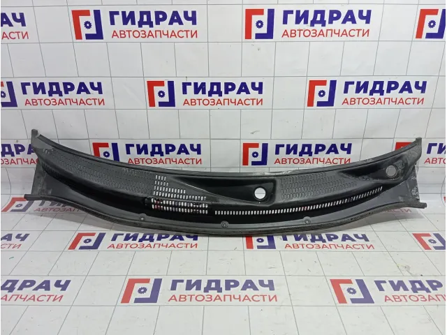 Решетка стеклоочистителей Chery indiS S185300400DY