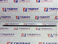 Молдинг крыши правый Chery indiS