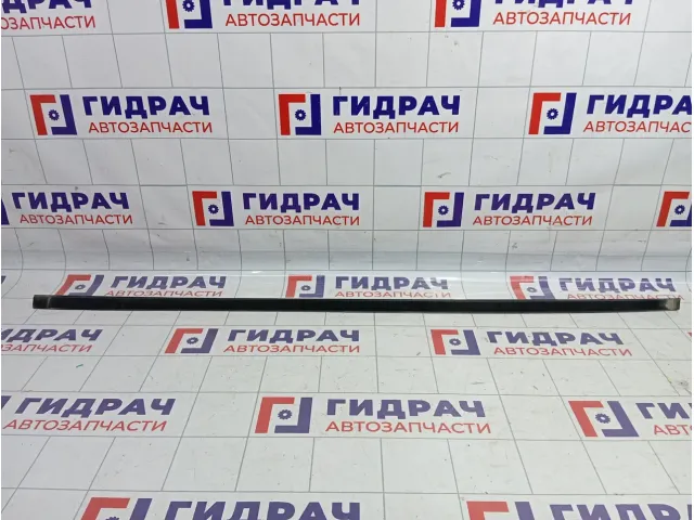 Молдинг крыши правый Chery indiS