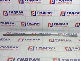 Молдинг крыши правый Chery indiS