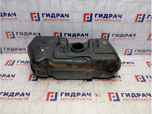 Бак топливный Chery indiS S18D1101110