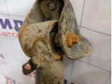 Балка задняя Chery indiS S18D3301010