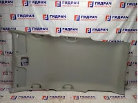 Обшивка потолка Chery indiS S18D5702010BB