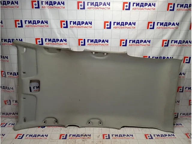 Обшивка потолка Chery indiS S18D5702010BB