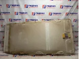 Обшивка потолка Chery indiS S18D5702010BB