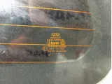 Дверь багажника Chery indiS