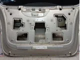 Дверь багажника Chery indiS