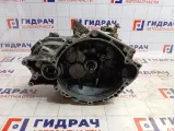 МКПП Chery indiS 513MHE1700010