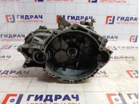 МКПП Chery indiS 513MHE1700010