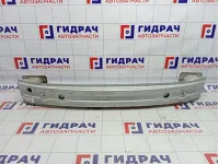 Усилитель переднего бампера Chery indiS S18D2803700