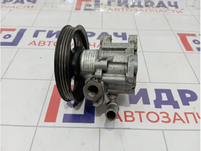 Насос гидроусилителя Chery indiS S183407010