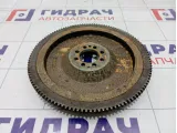 Маховик Chery indiS 473H1005110