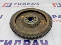 Маховик Chery indiS 473H1005110